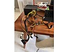 Used & Brand New Items / Computers / Desktops / Desktop Components / Power Supplies