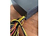 Used & Brand New Items / Computers / Desktops / Desktop Components / Power Supplies