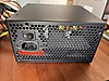 Used & Brand New Items / Computers / Desktops / Desktop Components / Power Supplies