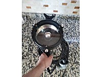 Aldis Lambası #1283521008