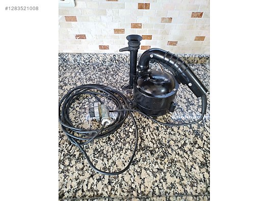 Used & Brand New Items / Antique / Lighting