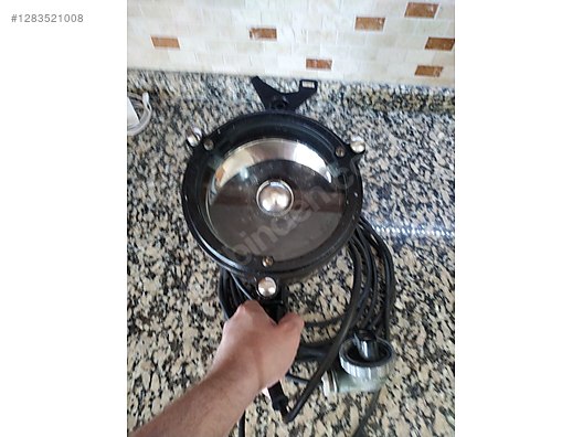 Used & Brand New Items / Antique / Lighting