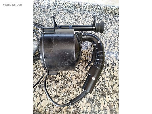 Used & Brand New Items / Antique / Lighting