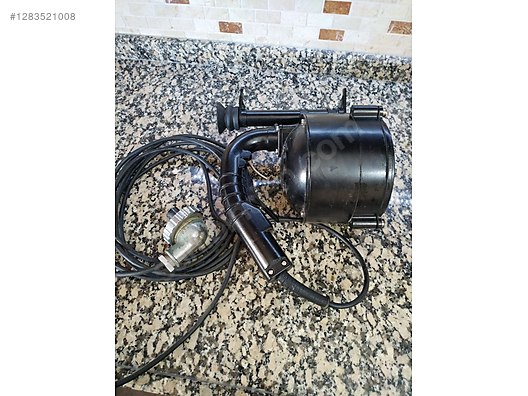 Used & Brand New Items / Antique / Lighting