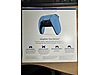 Ps5 Dualsense Yıldız Mavisi - Kablosuz Sony PlayStation 5 Oyun Kolu (Gamepad & Joystick)
