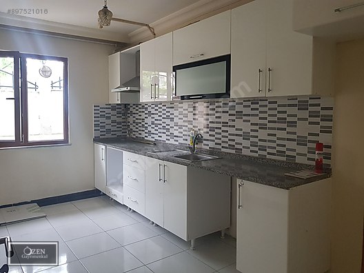 Emlak Ofisinden 2 1 105 M Kiralik Daire 999 Tl Ye Sahibinden Com Da 897521016