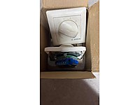 Lbc1431-10 Kanal Seçici