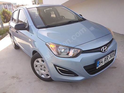 hyundai i20 1 2 d cvvt jump 2 sahibinden 2012 hyundai i20 hatasiz boyasiz orjinal 85 000km at sahibinden com 923521046 hyundai i20 1 2 d cvvt jump 2 sahibinden 2012 hyundai i20 hatasiz boyasiz orjinal 85 000km at sahibinden com 923521046