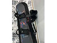 155 Nitro set az kullanılmış #1231521047