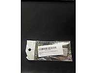 Alfais 4391 M.2 PCI Express Dönüştürücü #1271521058