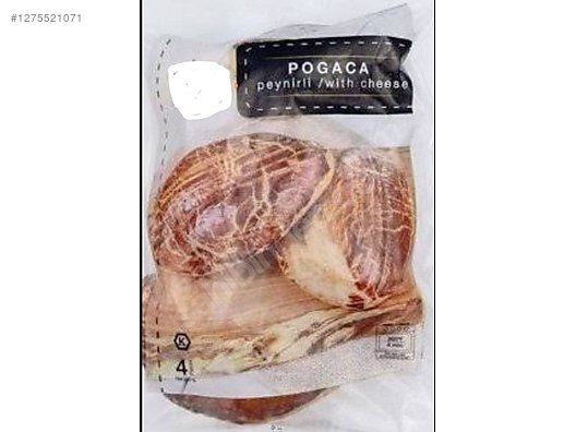 Used & Brand New Items / Garden & Home Improvement / Wholesale Lots