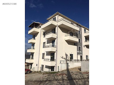 sahibinden kiralik daire kiralik daire ilanlari sahibinden com da 985521086 sahibinden kiralik daire kiralik daire ilanlari sahibinden com da 985521086
