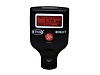 Used & Brand New Items / Electronics / Diagnostic & Test Devices / Paint Thickness Gauge
