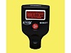 Used & Brand New Items / Electronics / Diagnostic & Test Devices / Paint Thickness Gauge