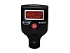 Used & Brand New Items / Electronics / Diagnostic & Test Devices / Paint Thickness Gauge