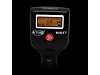 Used & Brand New Items / Electronics / Diagnostic & Test Devices / Paint Thickness Gauge