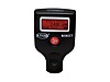 Used & Brand New Items / Electronics / Diagnostic & Test Devices / Paint Thickness Gauge