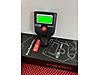 Used & Brand New Items / Electronics / Diagnostic & Test Devices / Paint Thickness Gauge