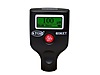 Used & Brand New Items / Electronics / Diagnostic & Test Devices / Paint Thickness Gauge