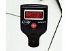 Used & Brand New Items / Electronics / Diagnostic & Test Devices / Paint Thickness Gauge