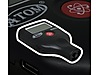 Used & Brand New Items / Electronics / Diagnostic & Test Devices / Paint Thickness Gauge