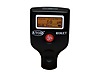 Used & Brand New Items / Electronics / Diagnostic & Test Devices / Paint Thickness Gauge