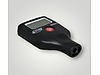 Used & Brand New Items / Electronics / Diagnostic & Test Devices / Paint Thickness Gauge