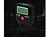 Used & Brand New Items / Electronics / Diagnostic & Test Devices / Paint Thickness Gauge