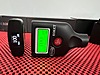 Used & Brand New Items / Electronics / Diagnostic & Test Devices / Paint Thickness Gauge
