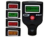 Used & Brand New Items / Electronics / Diagnostic & Test Devices / Paint Thickness Gauge