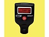 Used & Brand New Items / Electronics / Diagnostic & Test Devices / Paint Thickness Gauge