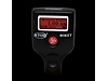 Used & Brand New Items / Electronics / Diagnostic & Test Devices / Paint Thickness Gauge