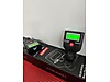 Used & Brand New Items / Electronics / Diagnostic & Test Devices / Paint Thickness Gauge