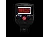 Used & Brand New Items / Electronics / Diagnostic & Test Devices / Paint Thickness Gauge