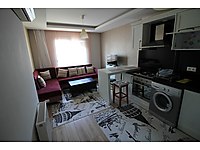 mersin kiralik daire fiyatlari ve kiralik ev ilanlari sahibinden com 10