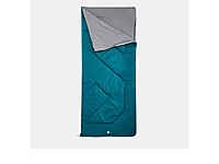 Quechua uyku tulumu #1279521109