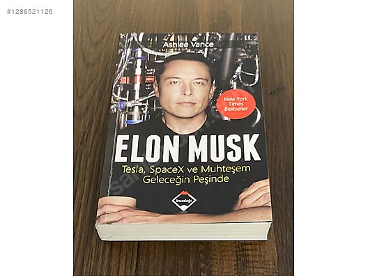 Used & Brand New Items / Books, Magazines & Movies / Information & Reference Books / Self-Improvement