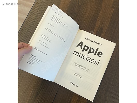 Used & Brand New Items / Books, Magazines & Movies / Information & Reference Books / Self-Improvement