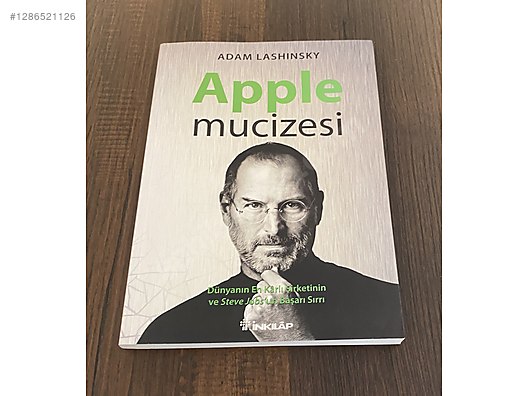 Used & Brand New Items / Books, Magazines & Movies / Information & Reference Books / Self-Improvement