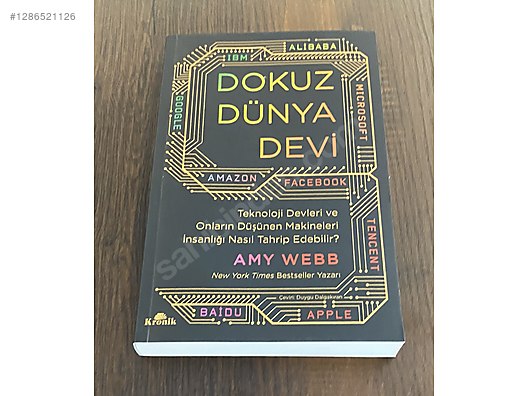 Used & Brand New Items / Books, Magazines & Movies / Information & Reference Books / Self-Improvement