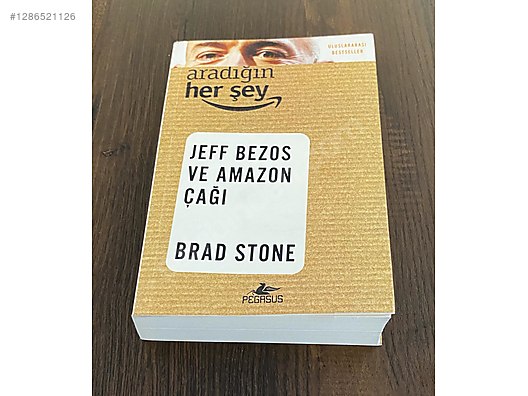 Used & Brand New Items / Books, Magazines & Movies / Information & Reference Books / Self-Improvement