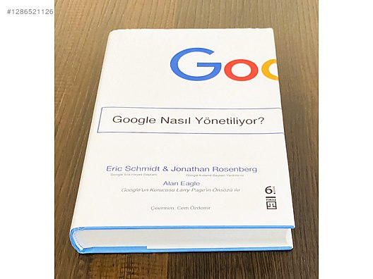 Used & Brand New Items / Books, Magazines & Movies / Information & Reference Books / Self-Improvement