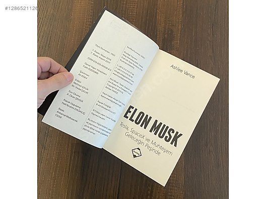 Used & Brand New Items / Books, Magazines & Movies / Information & Reference Books / Self-Improvement