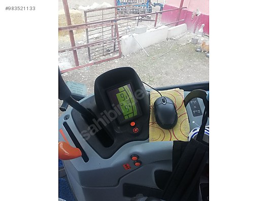 2020 sahibinden ikinci el new holland satilik traktor 1 350 000 tl ye sahibinden com da 983521133 2020 sahibinden ikinci el new holland satilik traktor 1 350 000 tl ye sahibinden com da 983521133