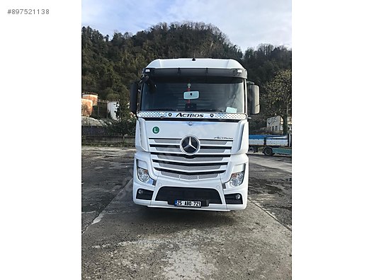 mercedes benz actros 1845 2018 model 1 000 000 tl sahibinden satilik ikinci el 897521138 mercedes benz actros 1845 2018 model 1 000 000 tl sahibinden satilik ikinci el 897521138