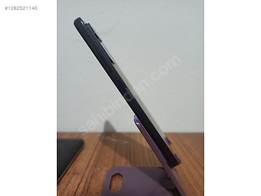 Used & Brand New Items / Cell Phones & Accessories / Cell Phones / Xiaomi / Redmi Note 11 Pro