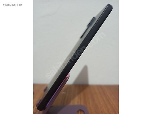 Used & Brand New Items / Cell Phones & Accessories / Cell Phones / Xiaomi / Redmi Note 11 Pro