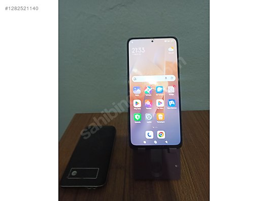 Used & Brand New Items / Cell Phones & Accessories / Cell Phones / Xiaomi / Redmi Note 11 Pro