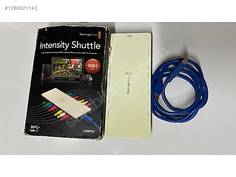 1286521143uhd.jpg