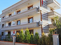 inonu mh satilik mustakil ev fiyatlari sahibinden com da inonu mh satilik mustakil ev fiyatlari sahibinden com da
